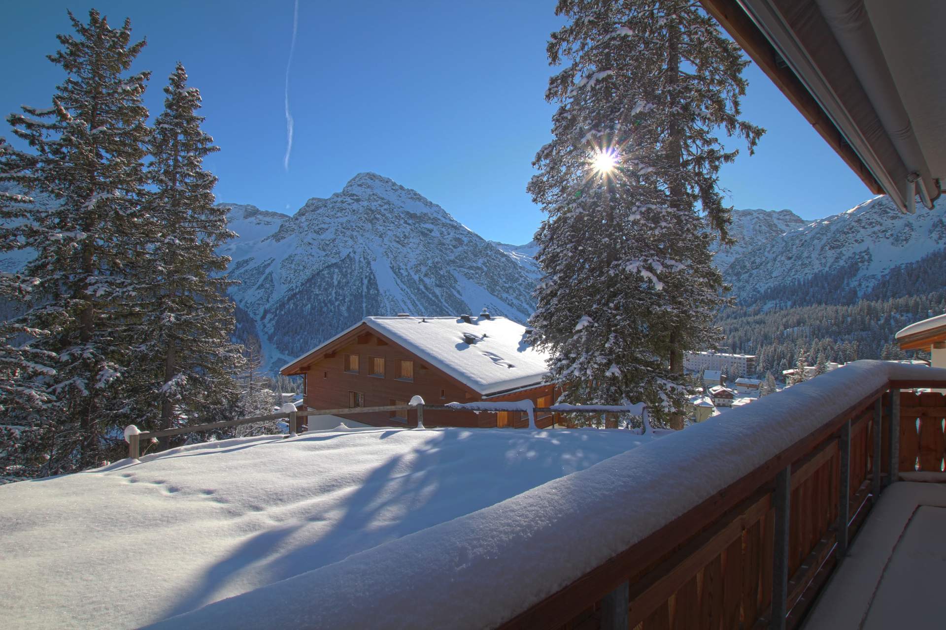 arosa titelbild nl dez 18