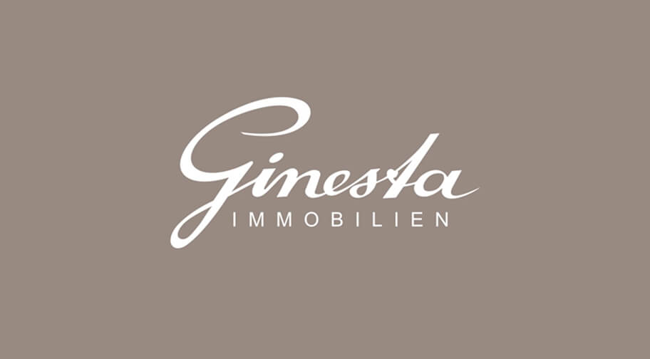 article fallback ginesta immobilien