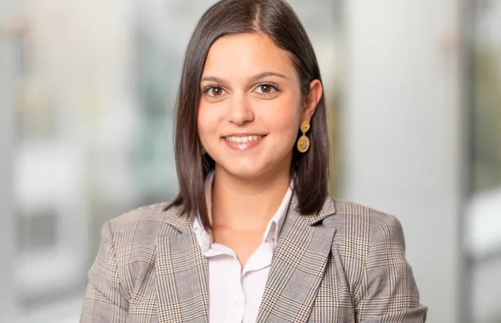 Immobilienbewirtschaftung durch Di Lorenzo von Ginesta Immobilien