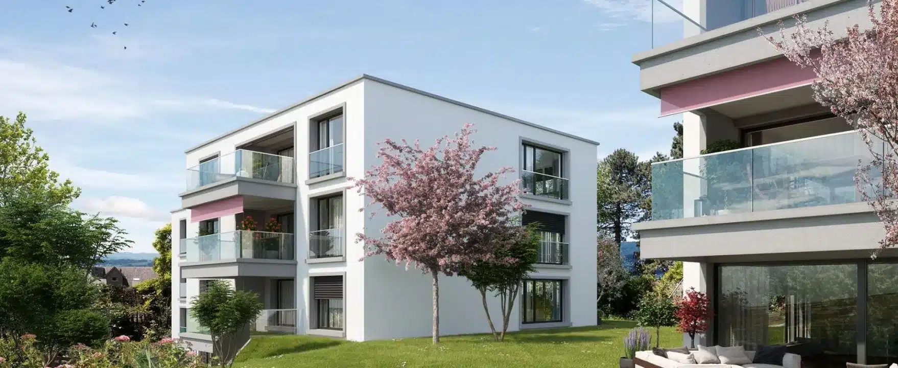 bewirtschaften professionell hero ginesta immobilien