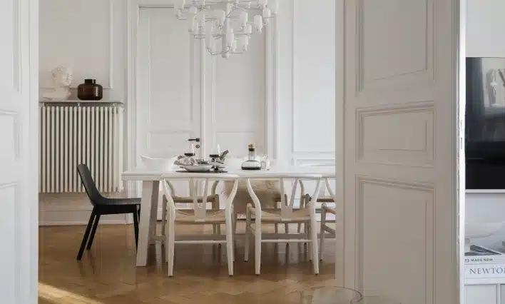 Hinweise zur Bewirtschaftung für Mietende bei Ginesat Immobilien