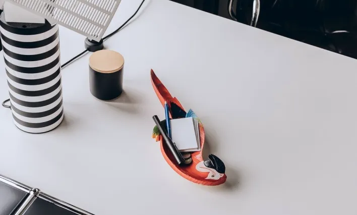 Anleitung zur Bewirtschaftung für Mietinteressenten von Ginesta Immobilien