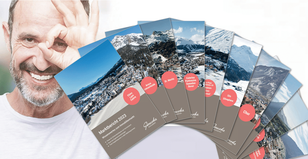 bild marktberichtefacher2023