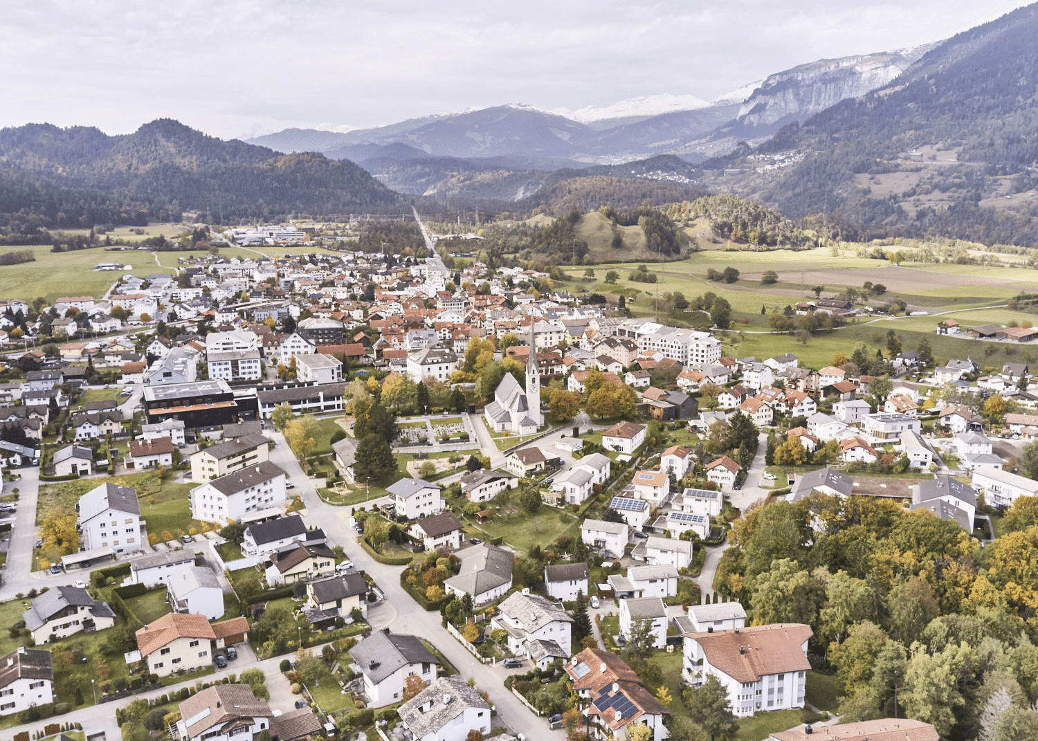 bonaduz studio gataric fotografie 19 web