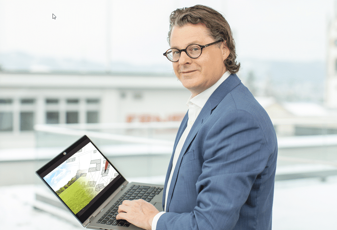 claude bauland braucht die schweiz