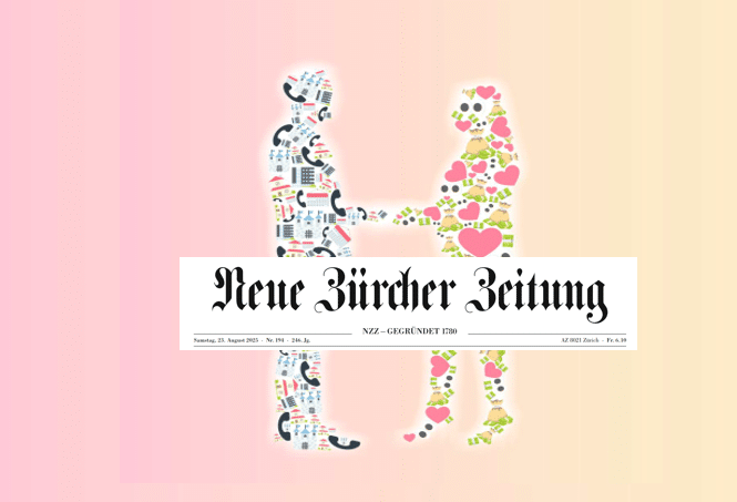 der deal deines lebens claude ginesta