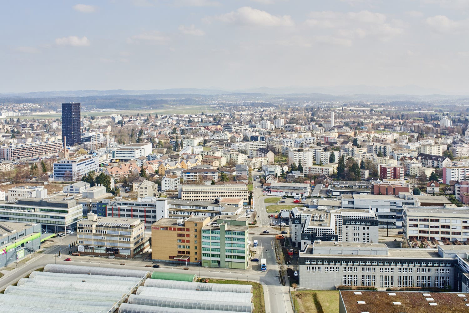 duebendorf zh studio gataric 007