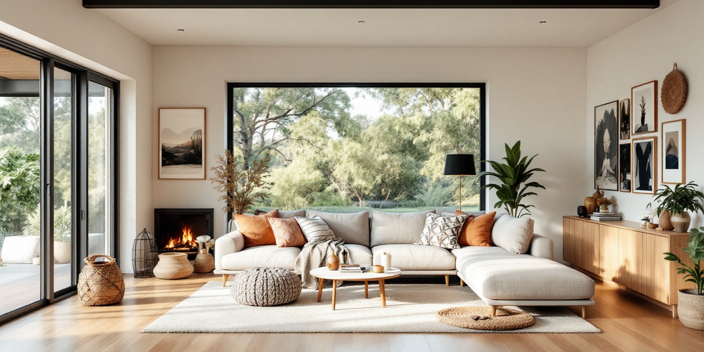 freepik the style is candid image photography with natural 31587