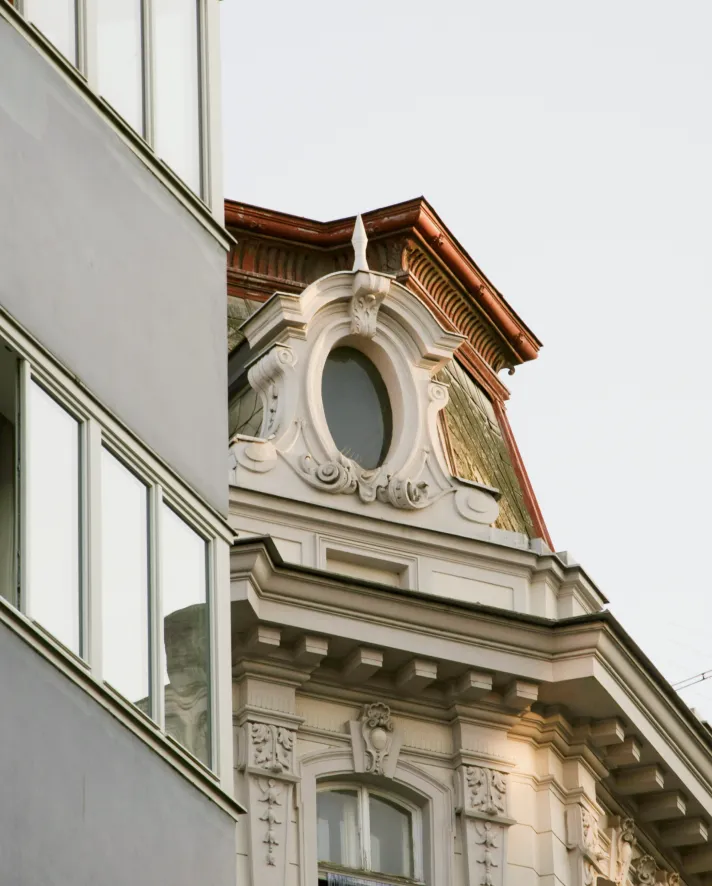 gewerbe teaser ginesta immobilien