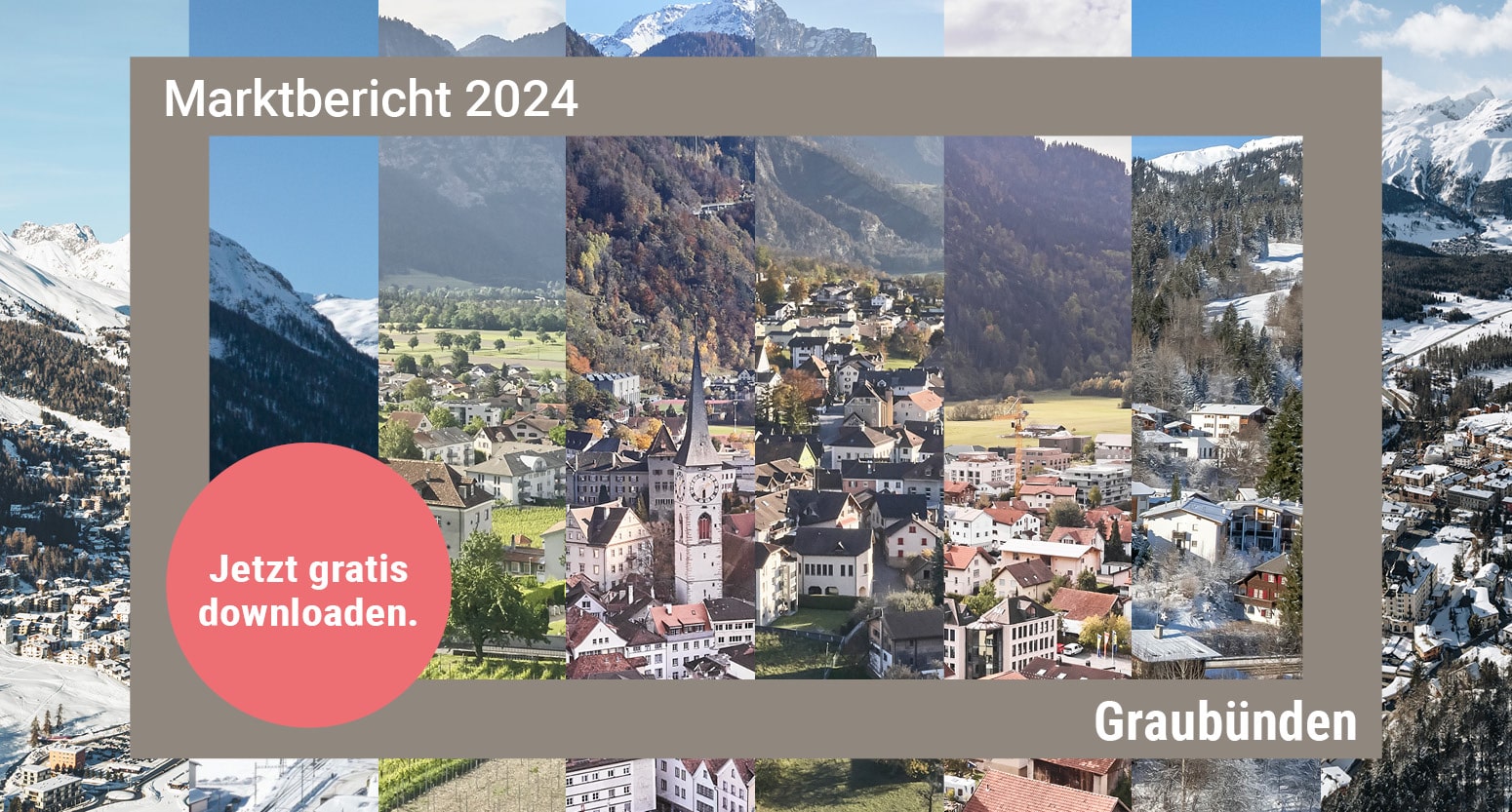 Moderne Bürolandschaft mit ergonomischen Möbeln und Pflanzen in einem lichtdurchfluteten Raum