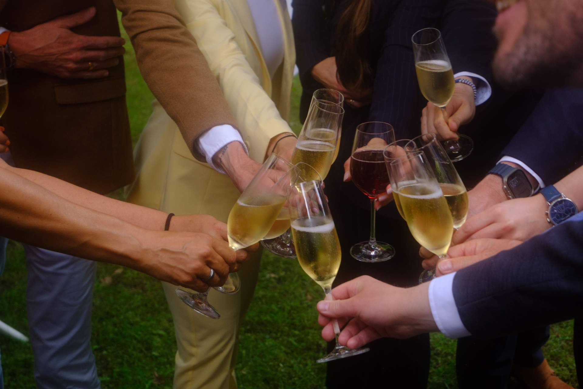 ginesta ms cocktail chur dsf7062