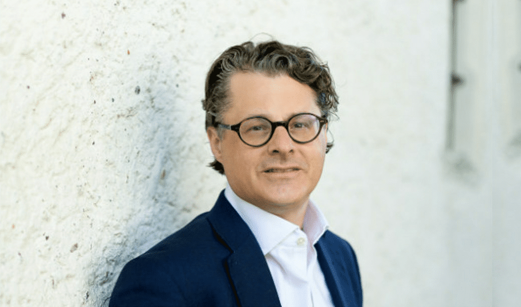 ginestaresidencebildcg