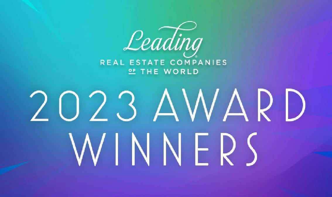 Mitglieder des Global Alliance Club bei einer Netzwerkveranstaltung