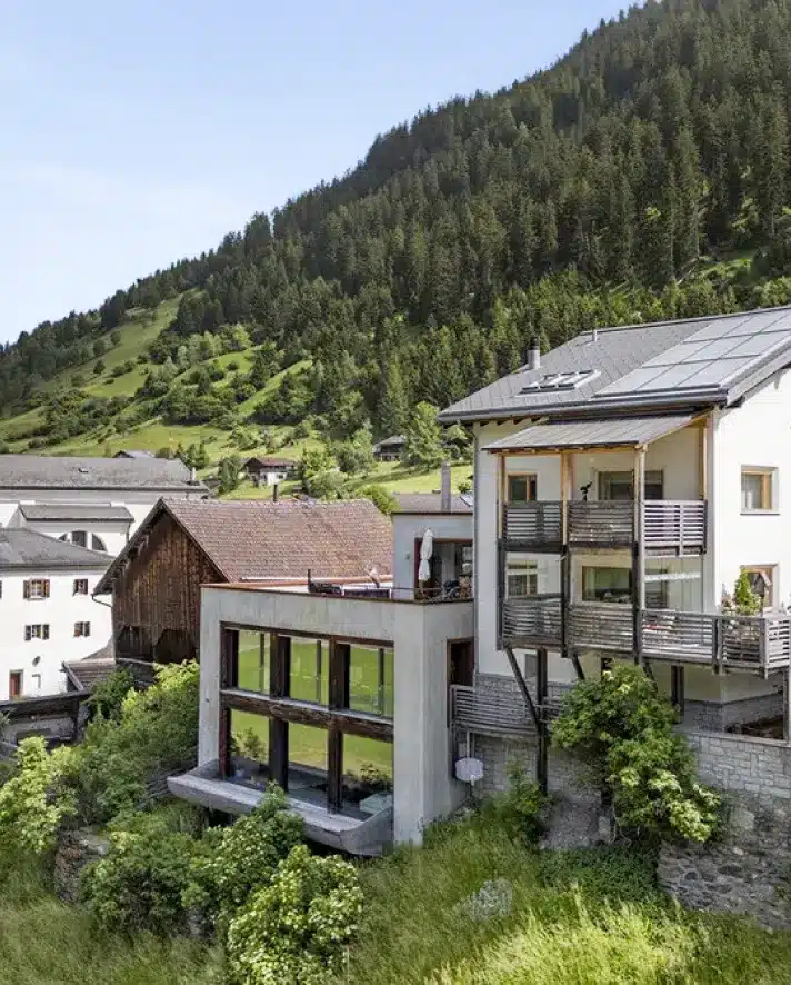 haus wohnung verkaufen teaser ginesta immobilien