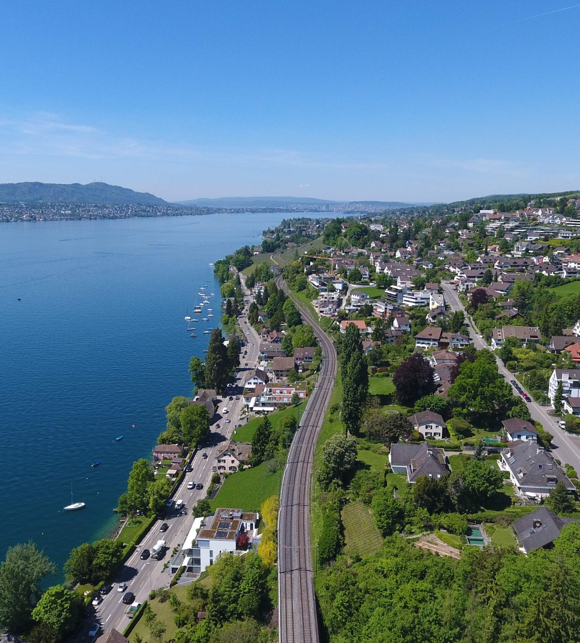 herrliberg