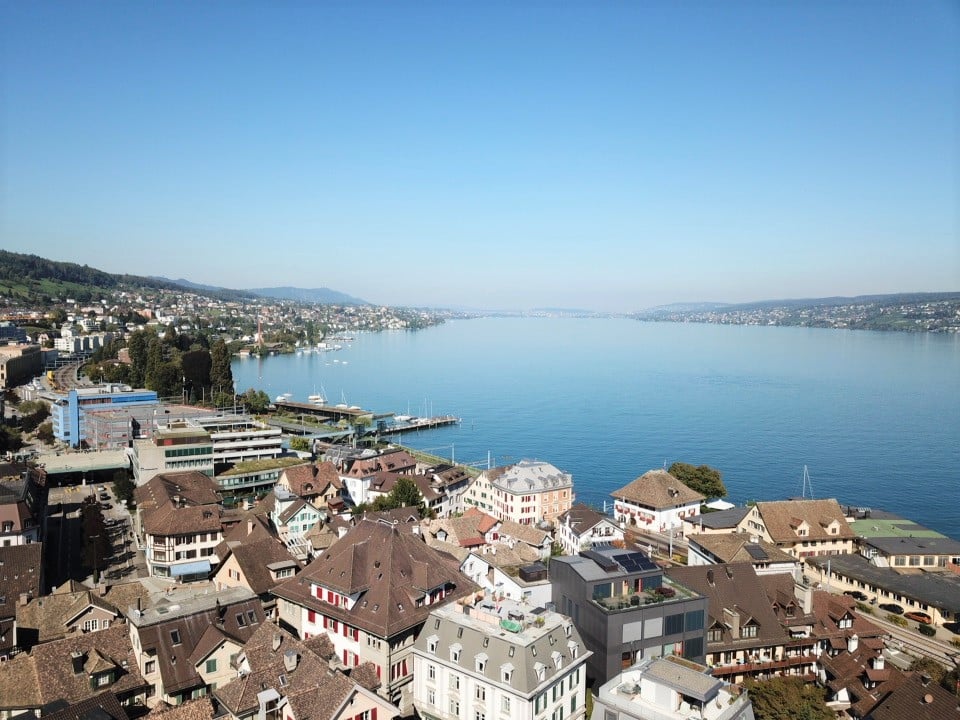 horgen
