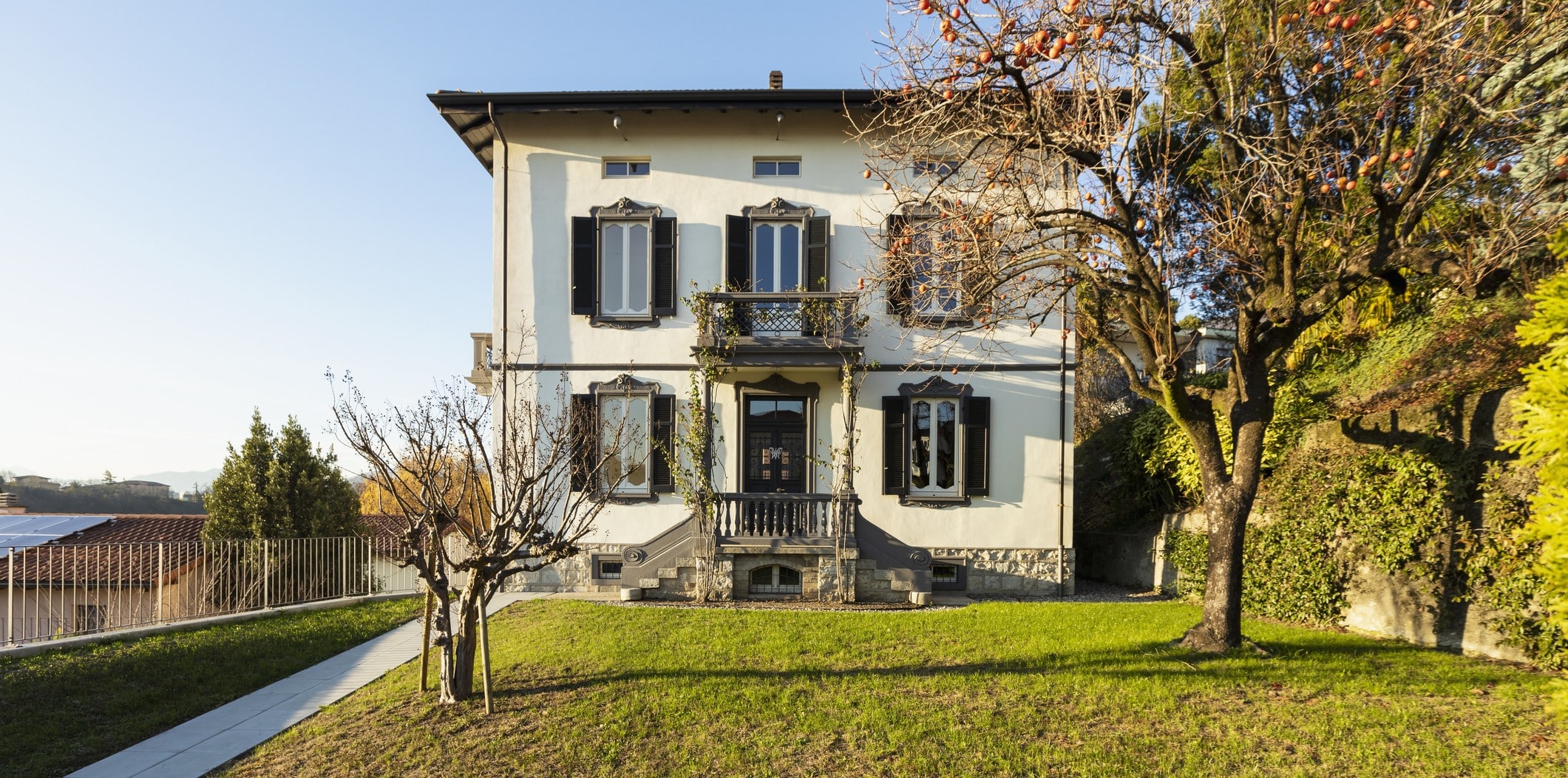 iStock 1084836140 kopie