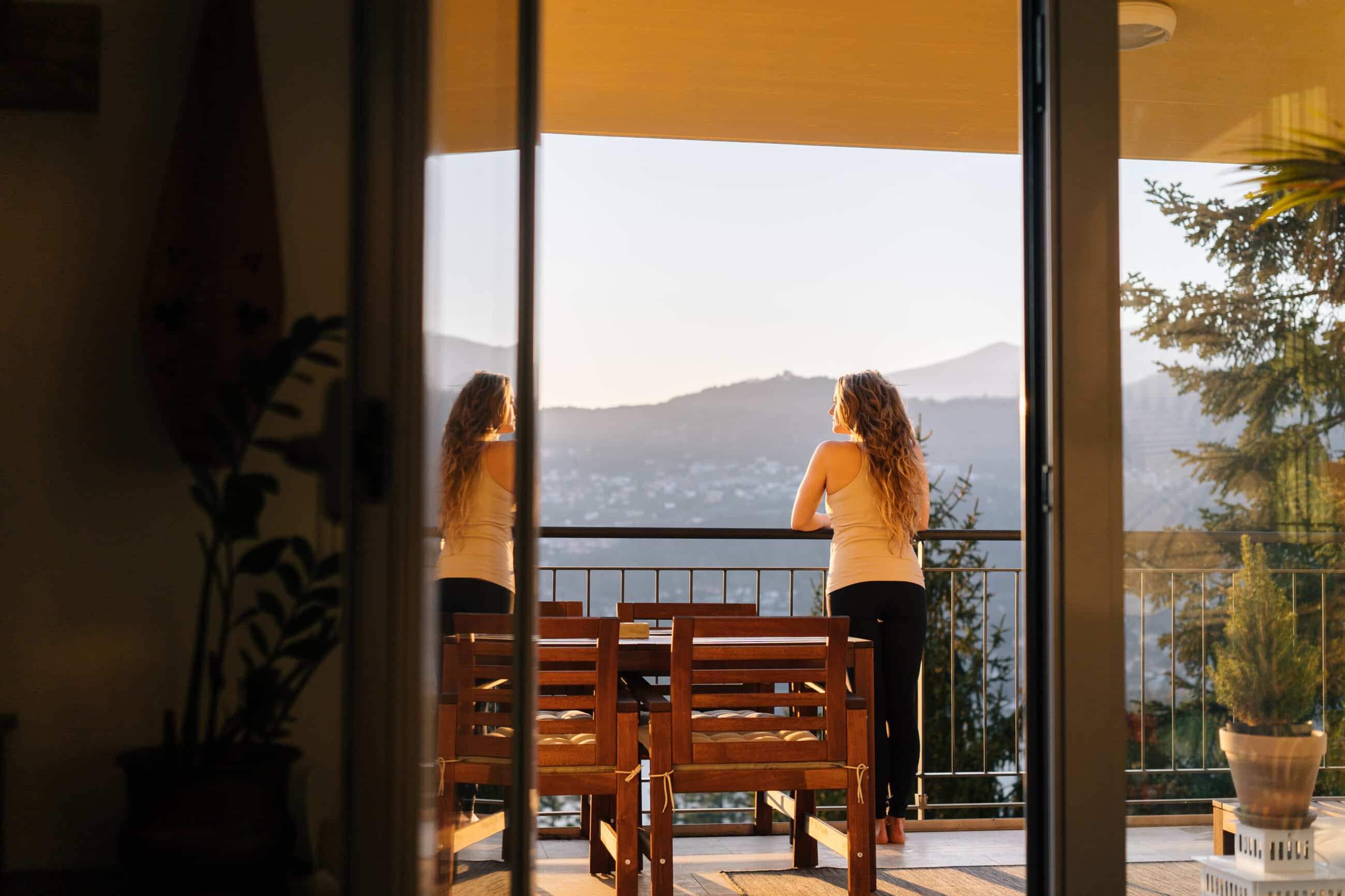 iStock 1220666866 scaled