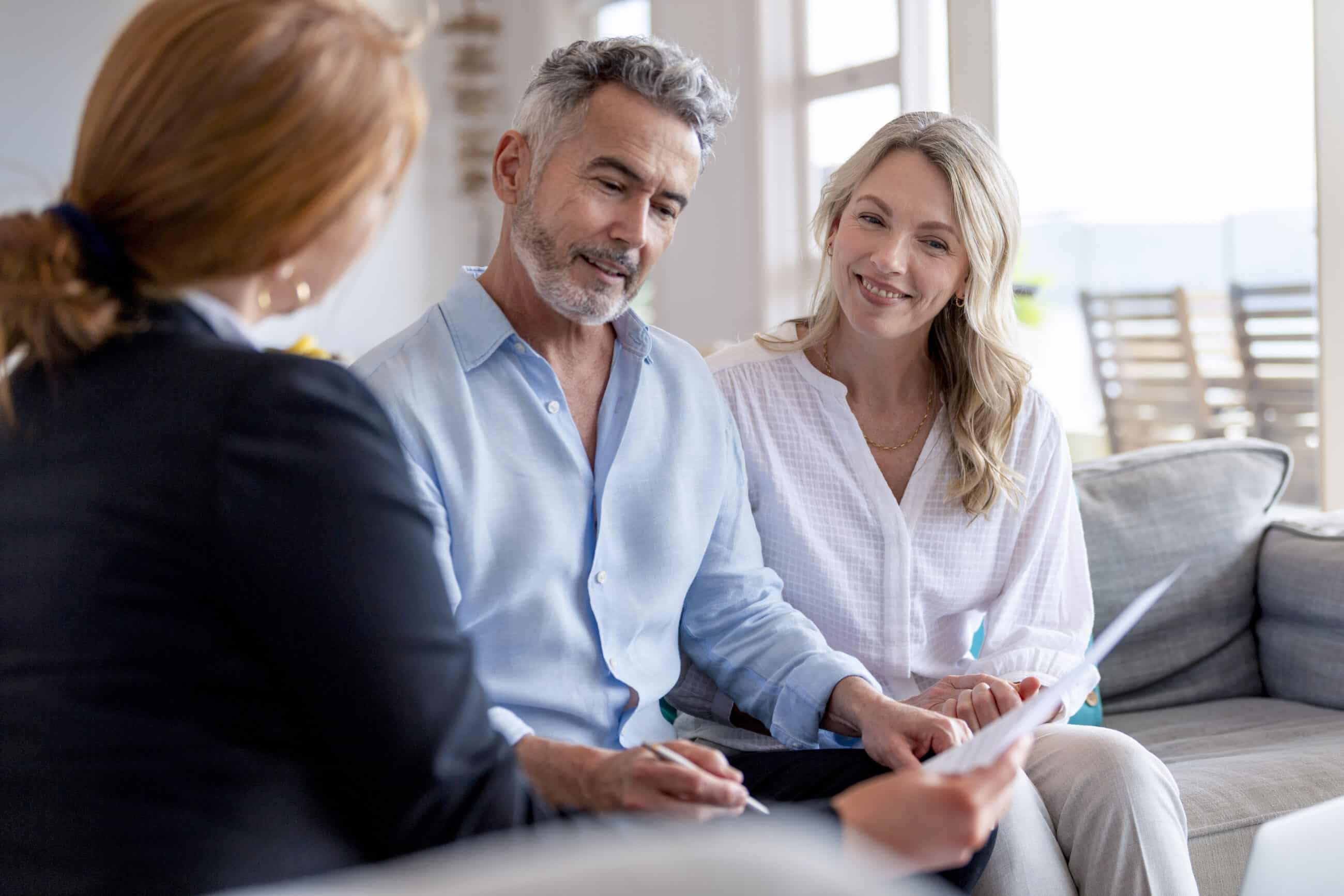 iStock 1382531913 scaled