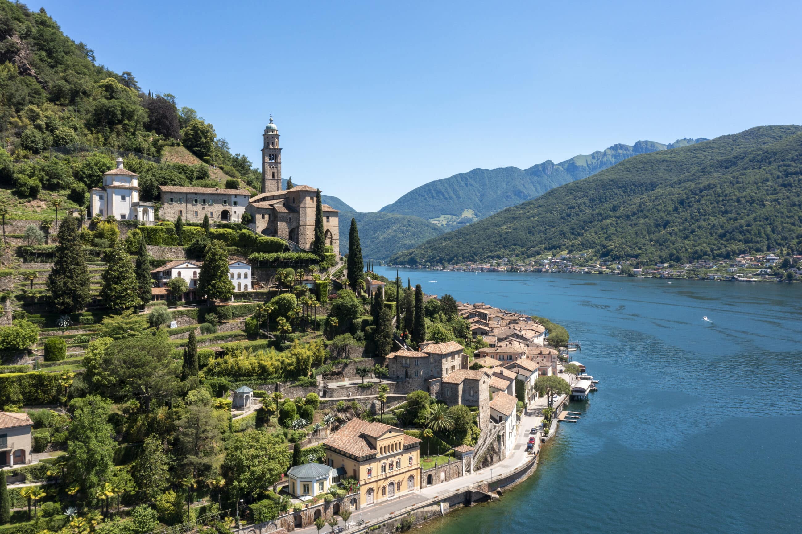 iStock 1406939665 scaled