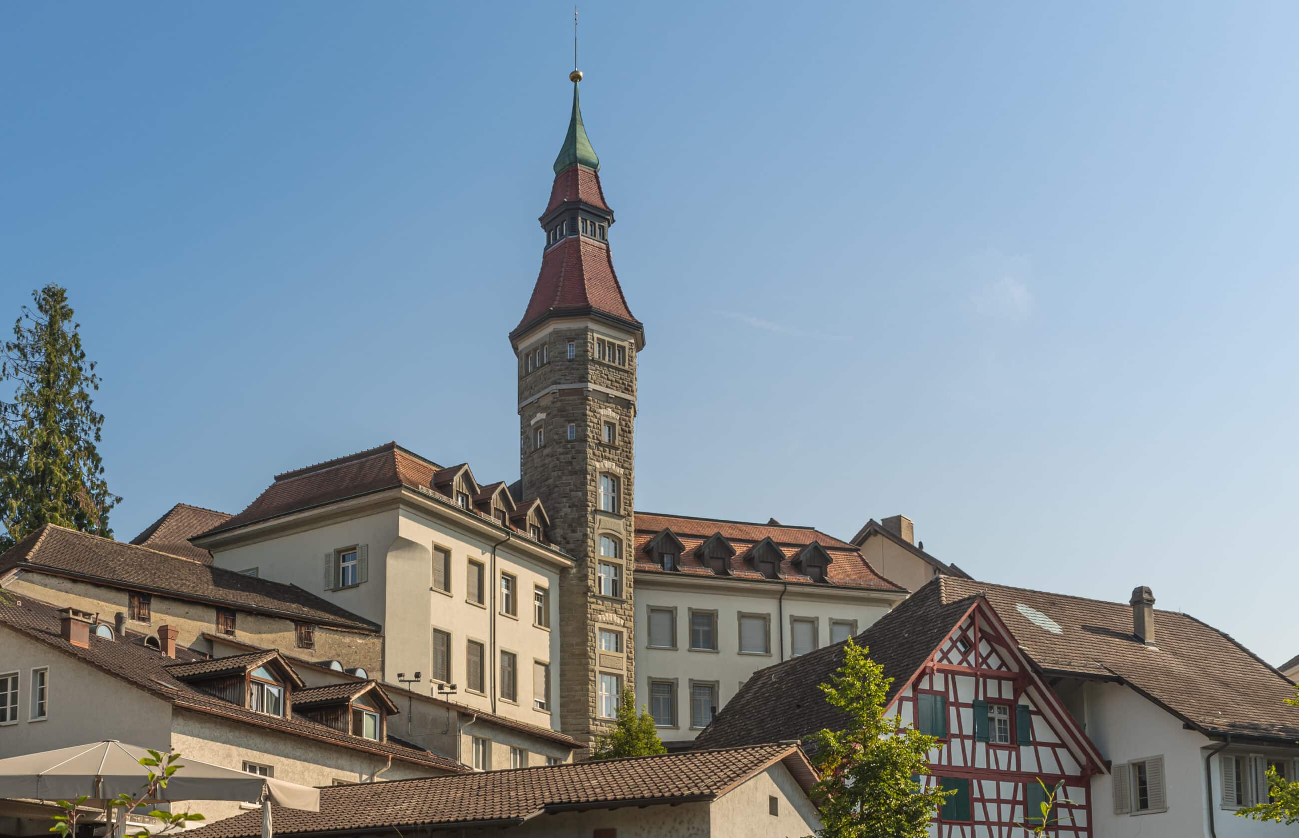 iStock 2193976469 scaled