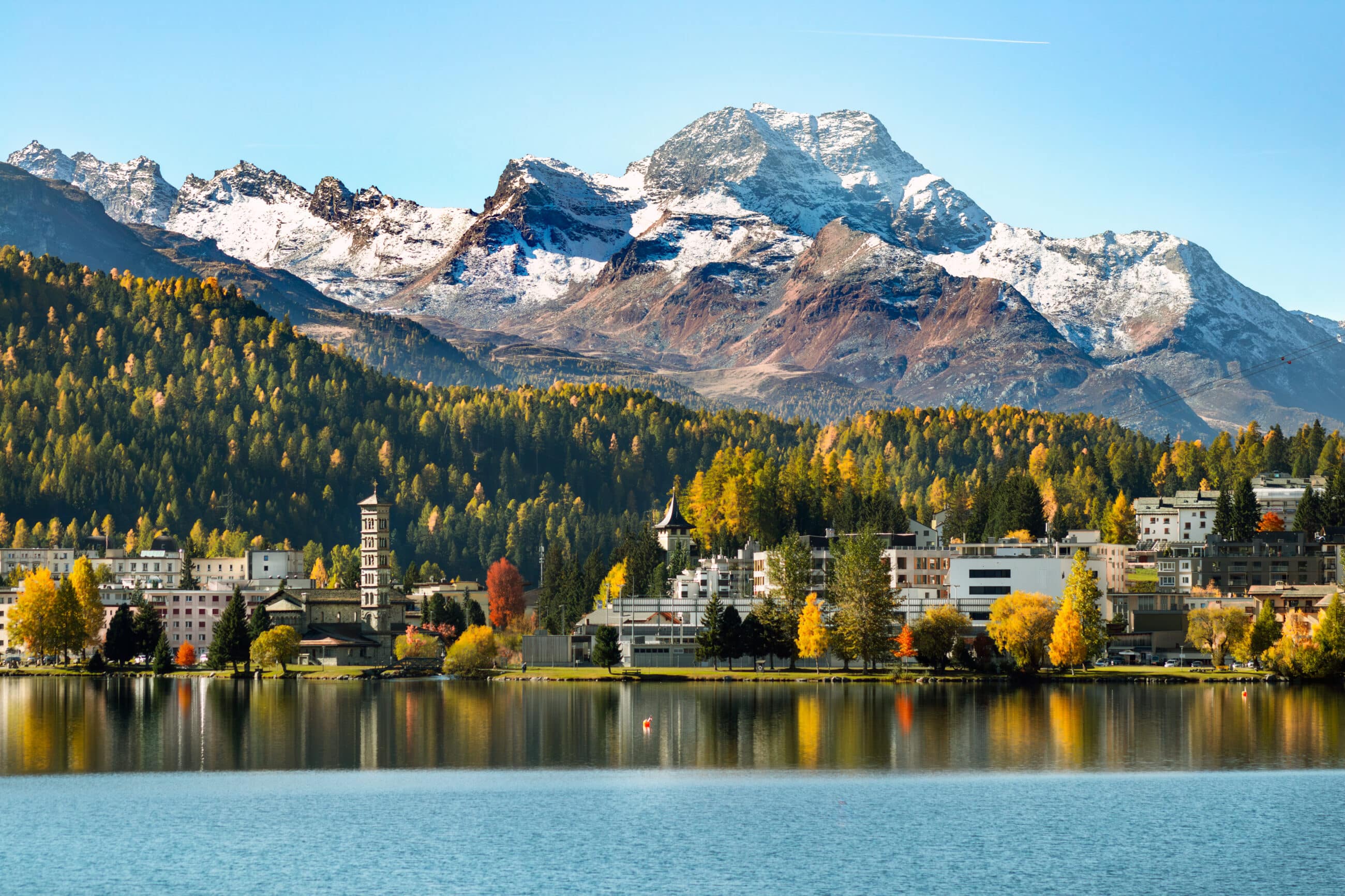 iStock 2245172334 scaled