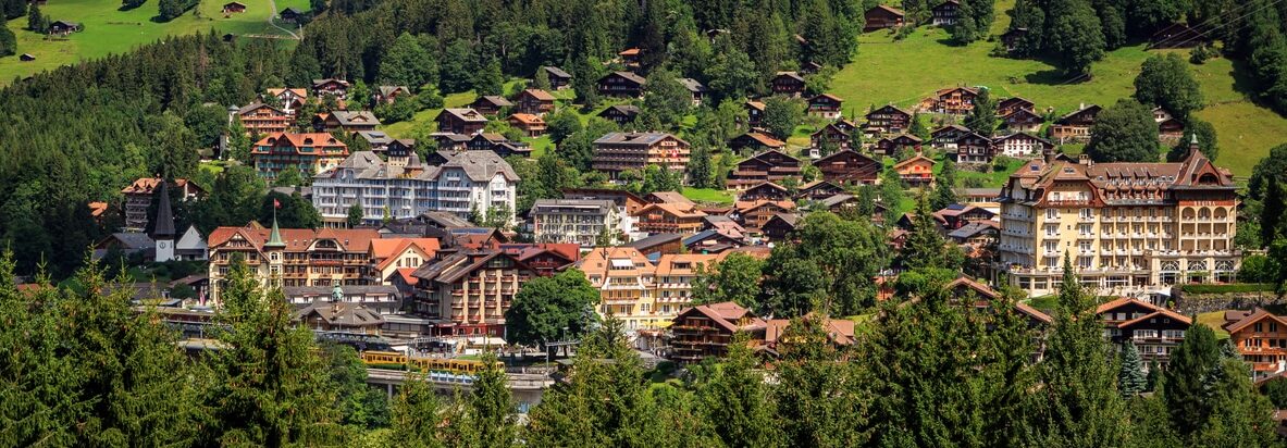 iStock 870798816 e1766048706163