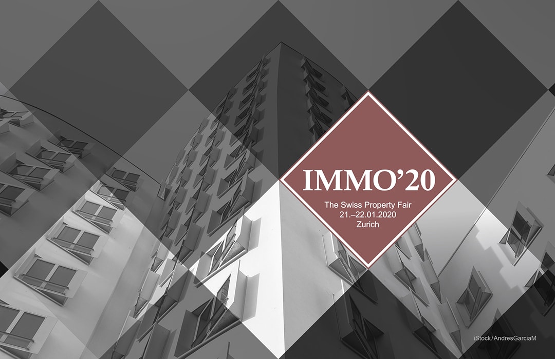 immo website