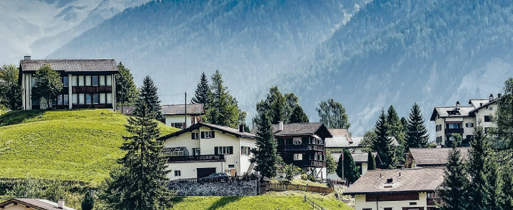 marktbericht hero ginesta immobilie