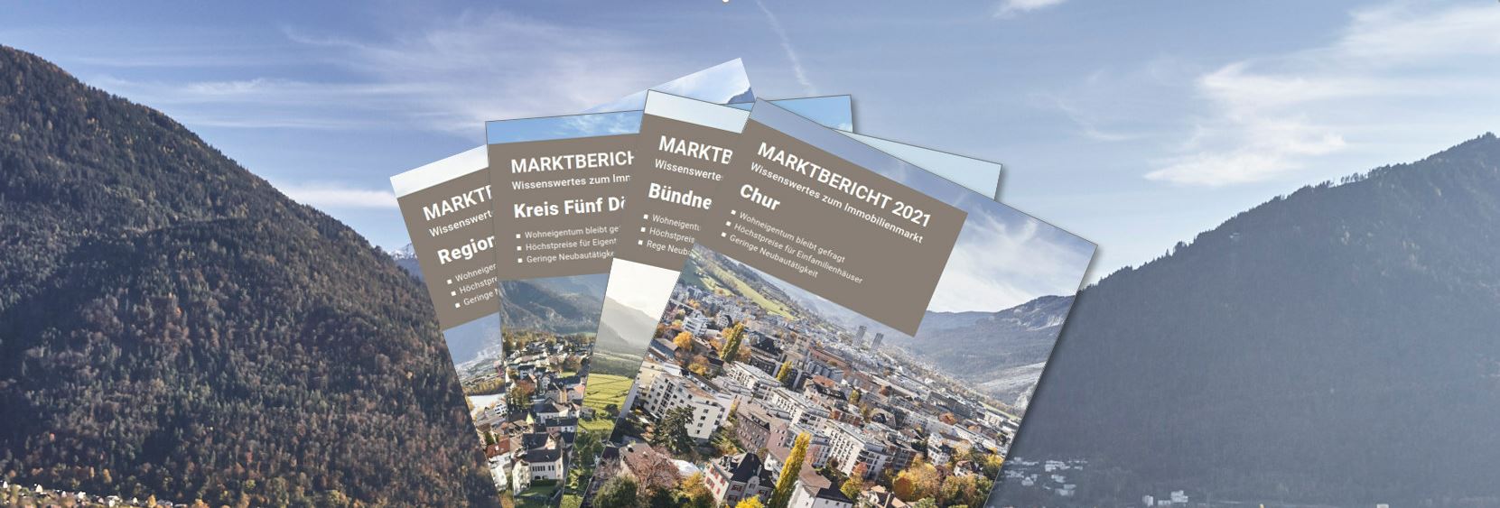 marktberichtbildchur