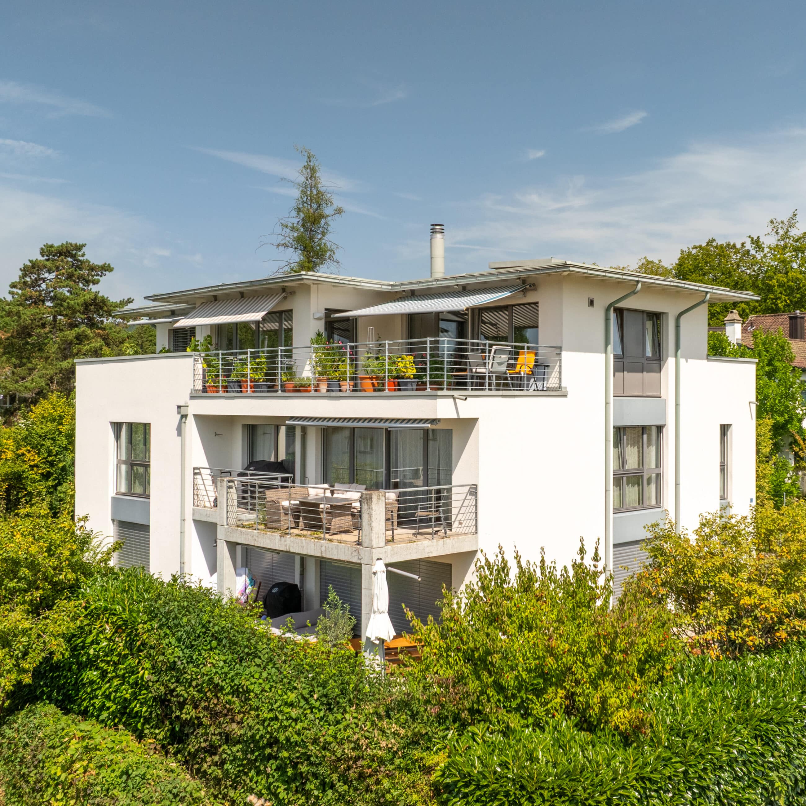 oechslin e1762182819192 edited scaled