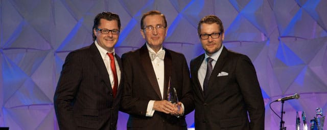 orlando leading re conference