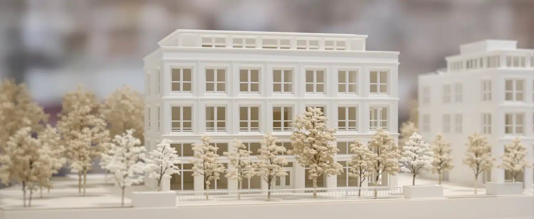 projektentwicklung hero ginesta immobilien