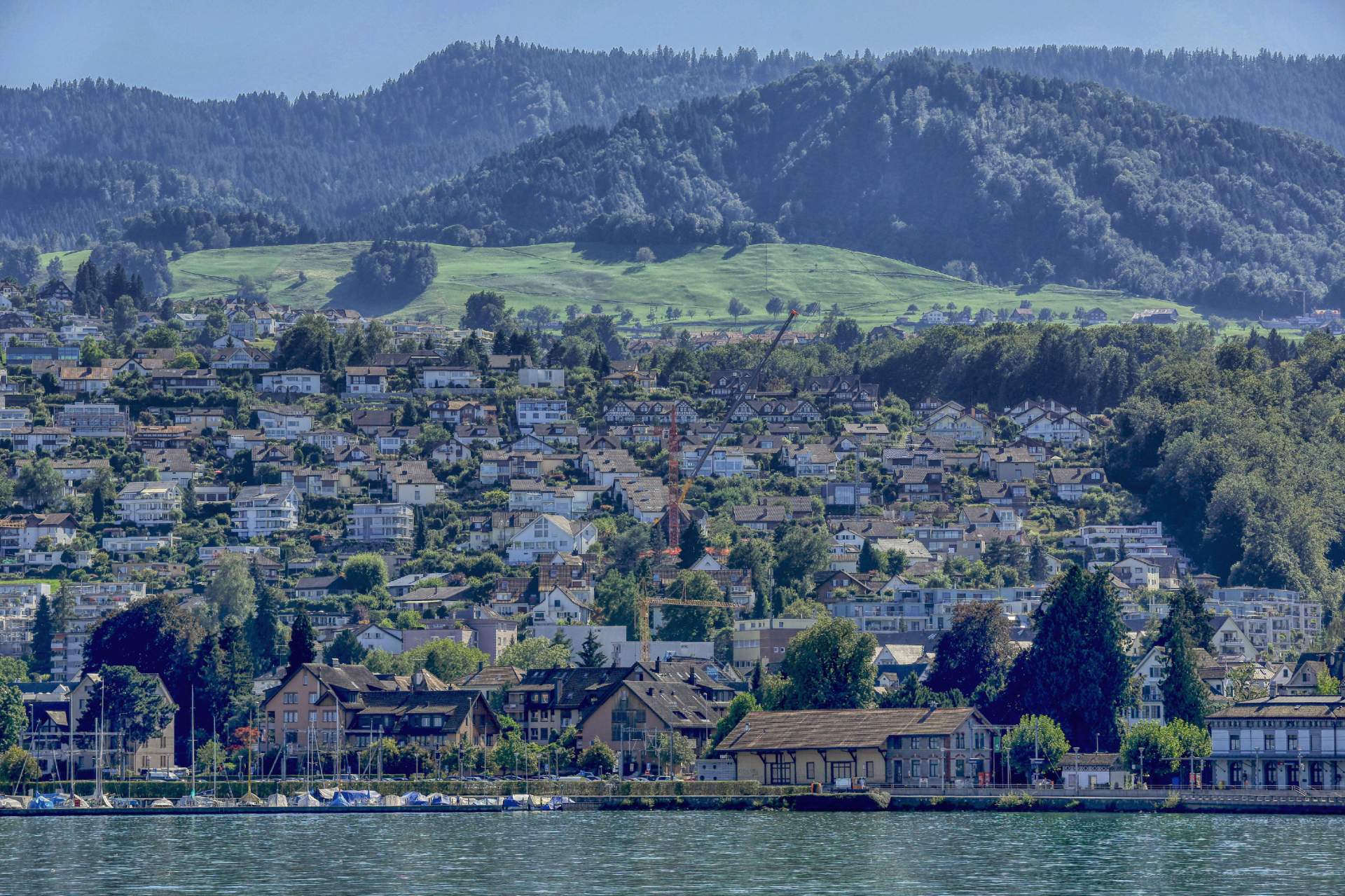 richterswil