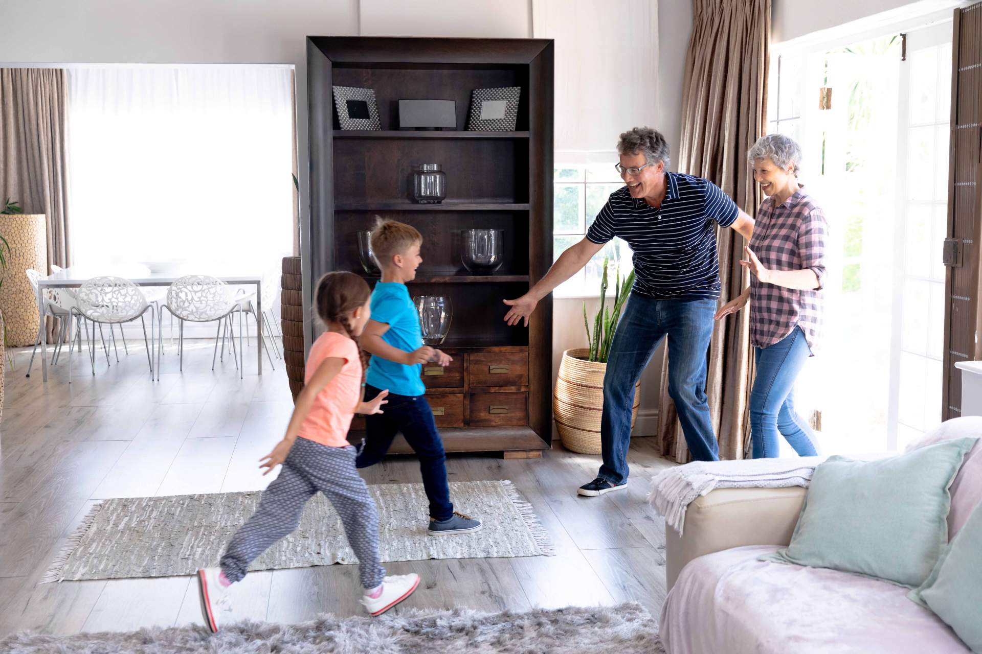 shutterstock 1732206496 web