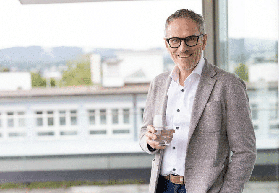 stefan schmid ginesta