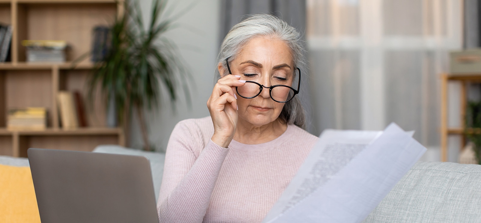 Grafik zur Steuer- und Finanzierungsberatung beim Immobilienverkauf