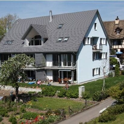 testimonal muhl edited