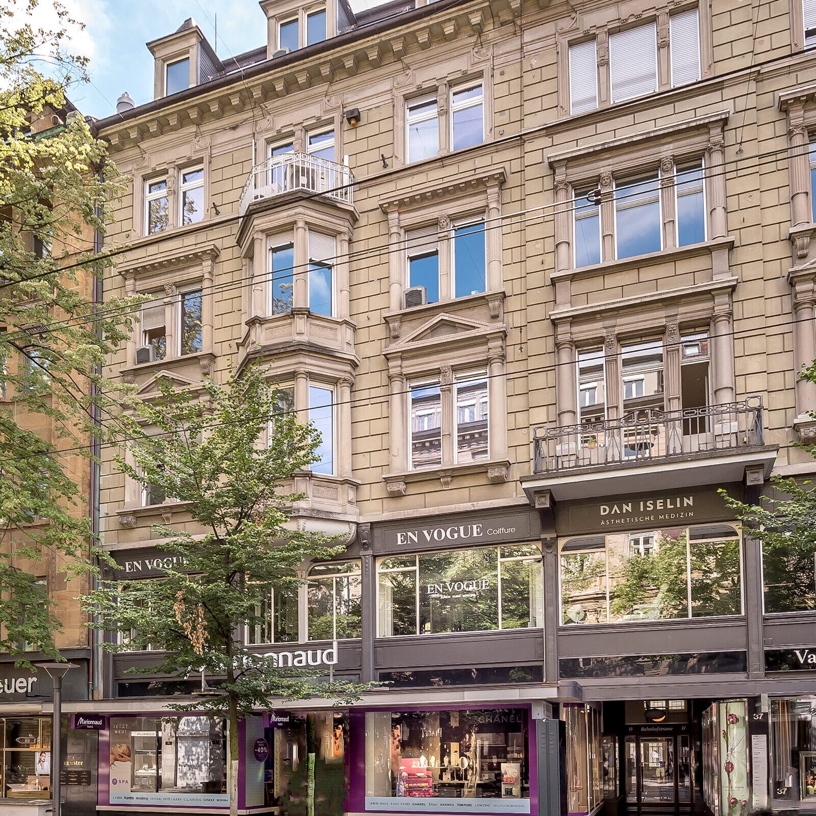 testimonial kind edited 1