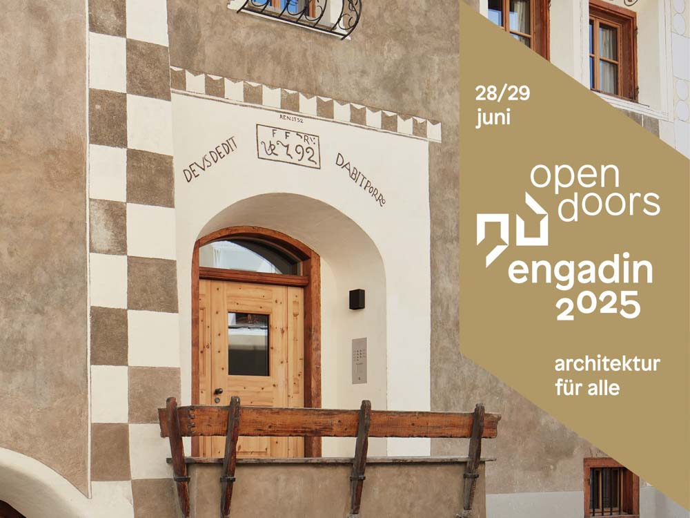 ubersichtsbild ode website