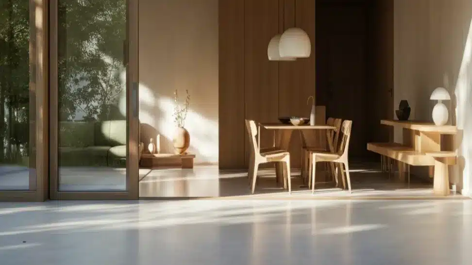 verkauf abschlussphase immobilien ginesta immobilien