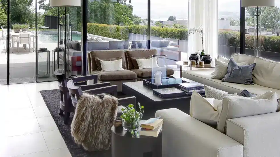 verkauf international immobilien ginesta immobilien