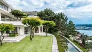 verkauf luxus immobilien ginesta immobilien