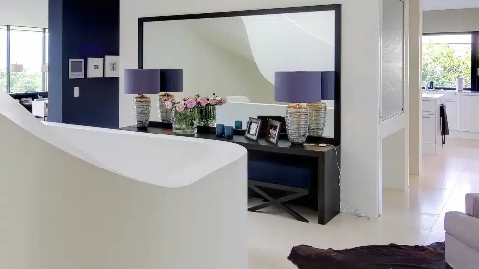 verkauf network immobilien ginesta immobilien