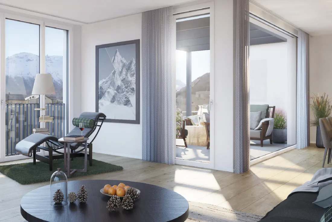 verkauf verkaufsprozess content immobilien ginesta immobilien