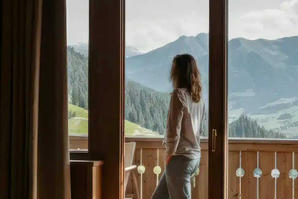 Ferienimmobilien zu verkaufen mit Mehrwert-Karte von Ginesta Immobilien