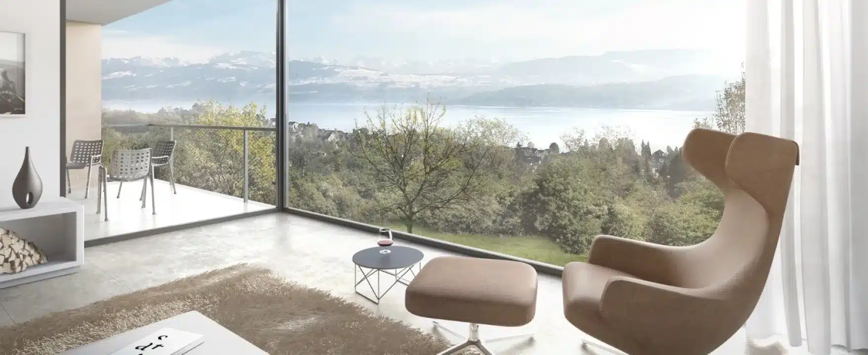 vermieten erstvermietung hero ginesta immobilien