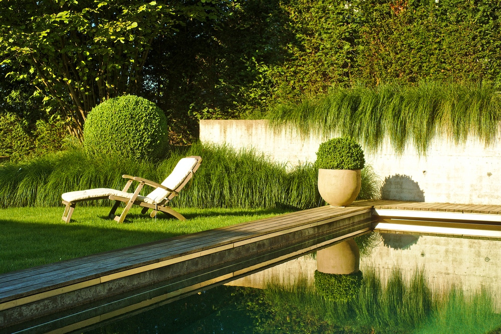 villa blumenrain web 284