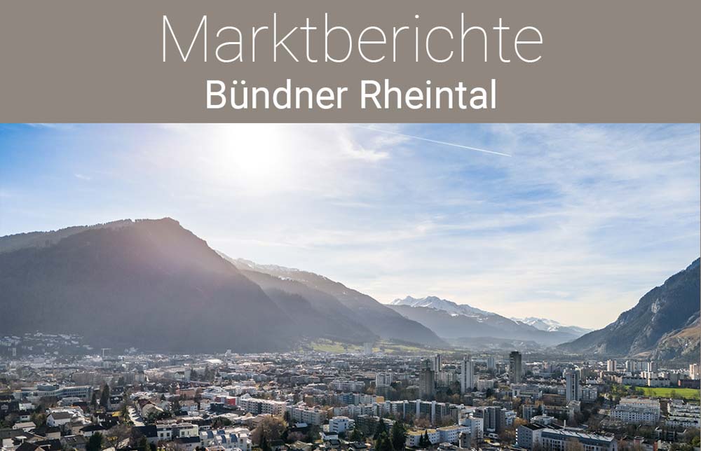 Moderne Vorlage für Musterbrief im PDF-Format auf weißem Hintergrund