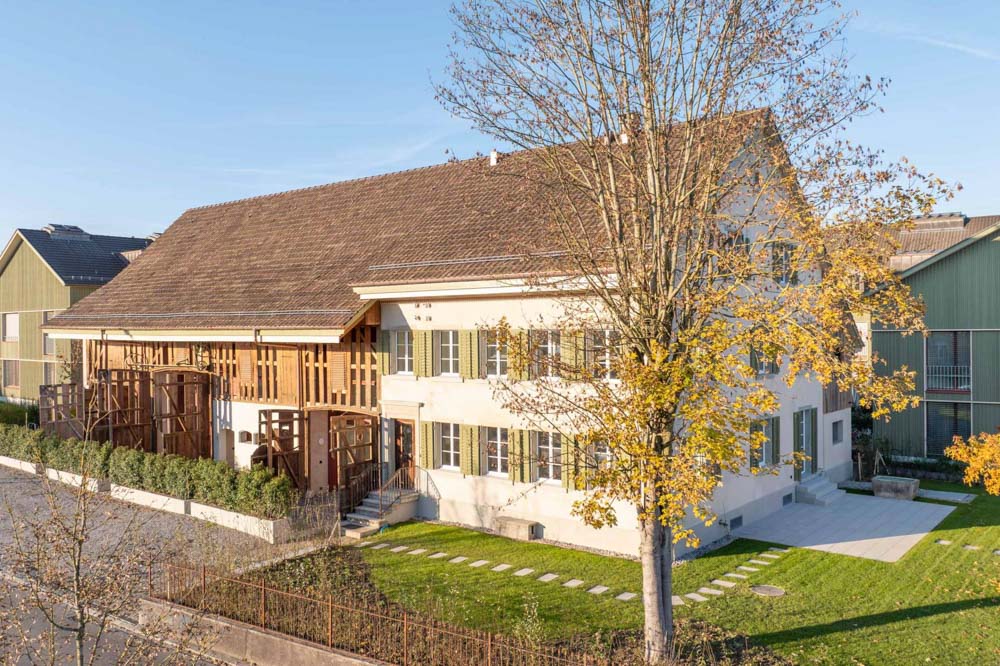 web aussenbilder riedmuhlestrasse 14 8306 bruttisellen 7